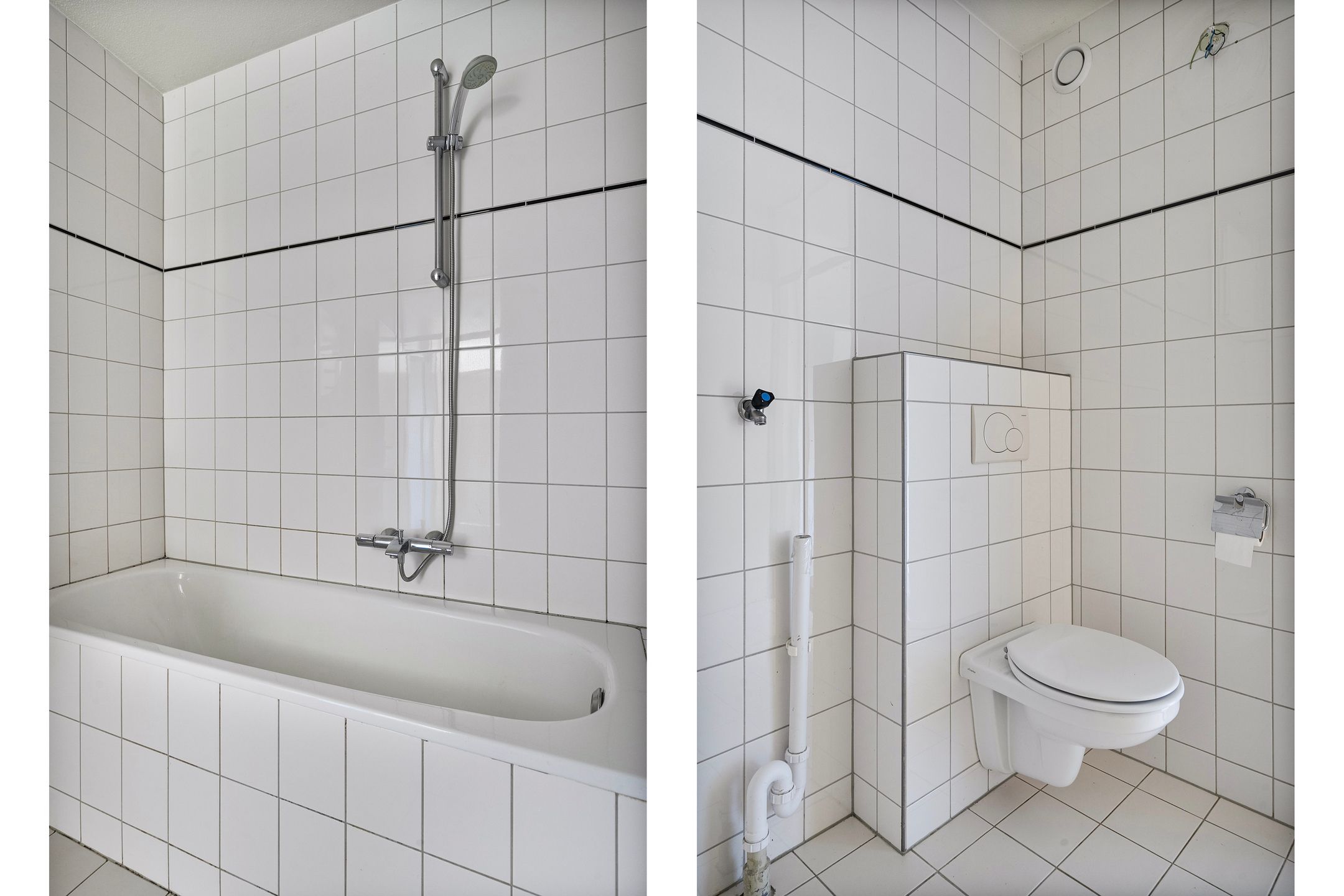 Foto 21 van Horstacker 2010