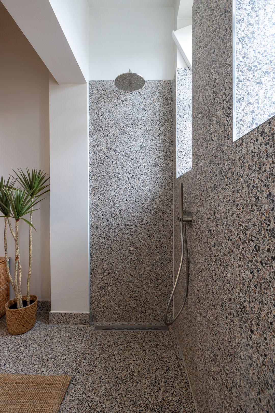 Foto 41 van 1e Pijnackerstraat 38-G