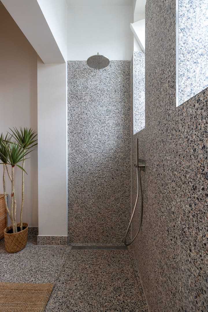 Foto 41 van 1e Pijnackerstraat 38-G