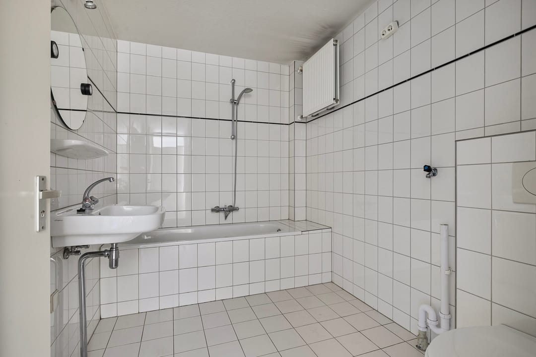 Foto 22 van Horstacker 2010