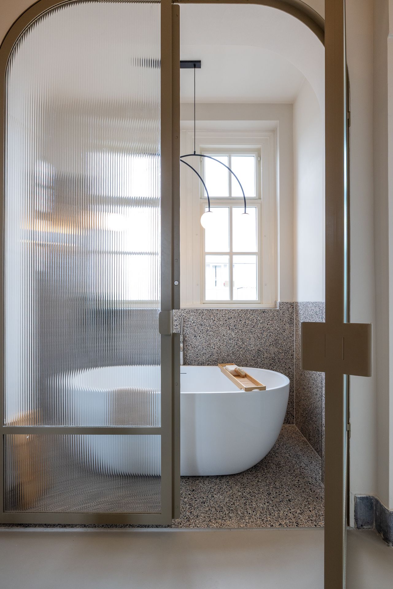 Foto 42 van 1e Pijnackerstraat 38-G