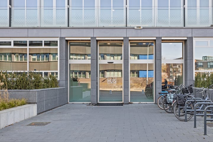 Foto 5 van Het Baken 80