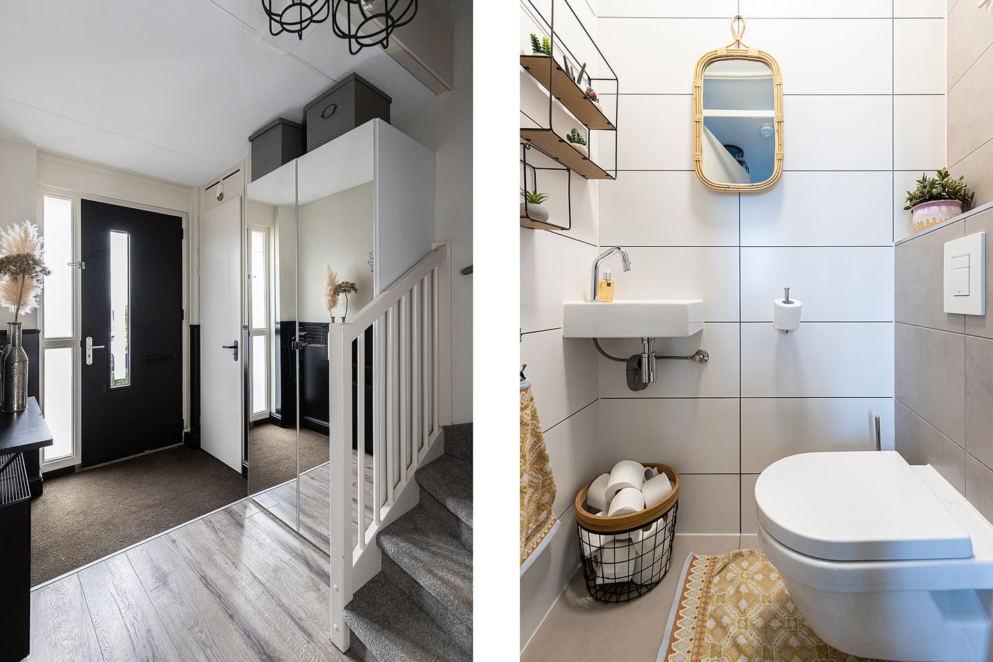 Foto 5 van Ooievaar 118