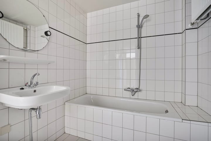 Photo 23 of Horstacker 2010