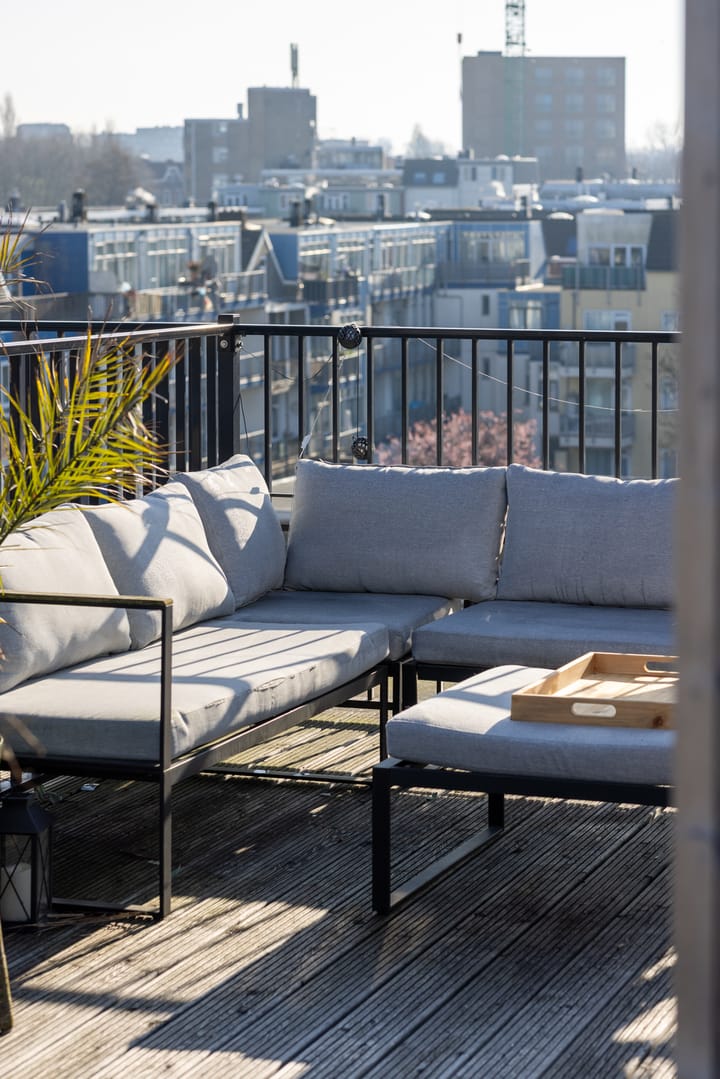 Foto 43 van 1e Pijnackerstraat 38-G