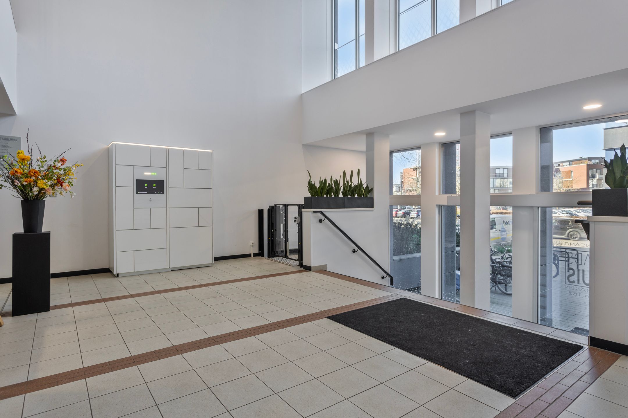 Photo 6 of Het Baken 80