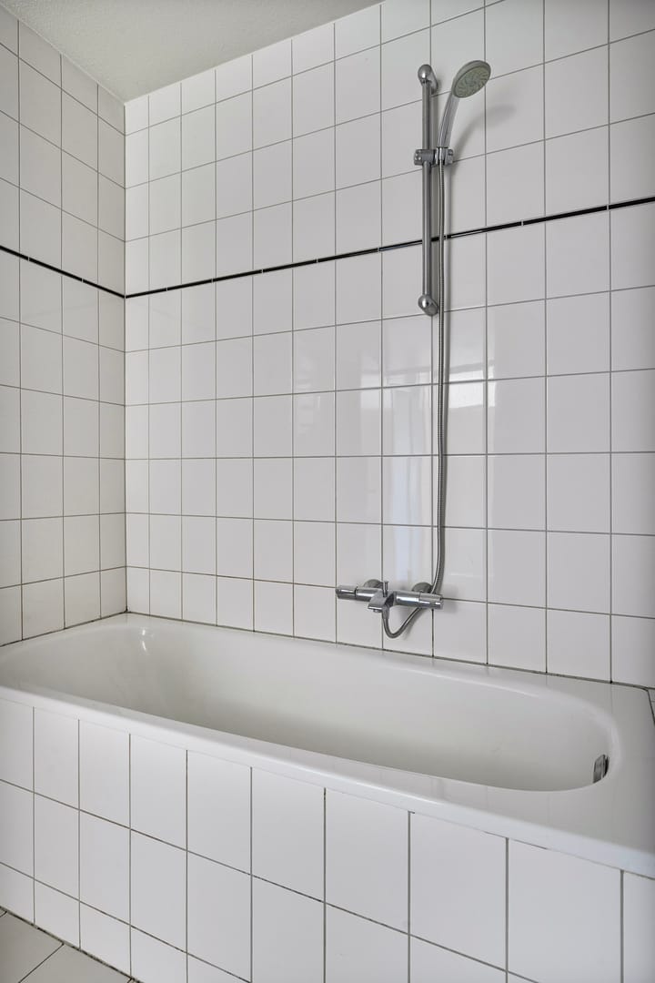 Photo 24 of Horstacker 2010