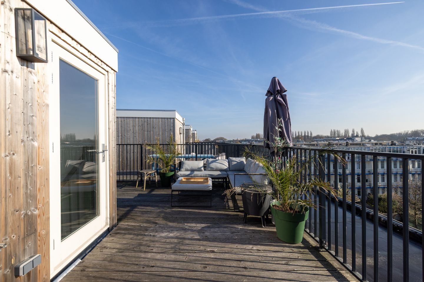 Foto 44 van 1e Pijnackerstraat 38-G