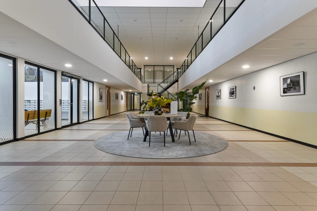 Photo 7 of Het Baken 80