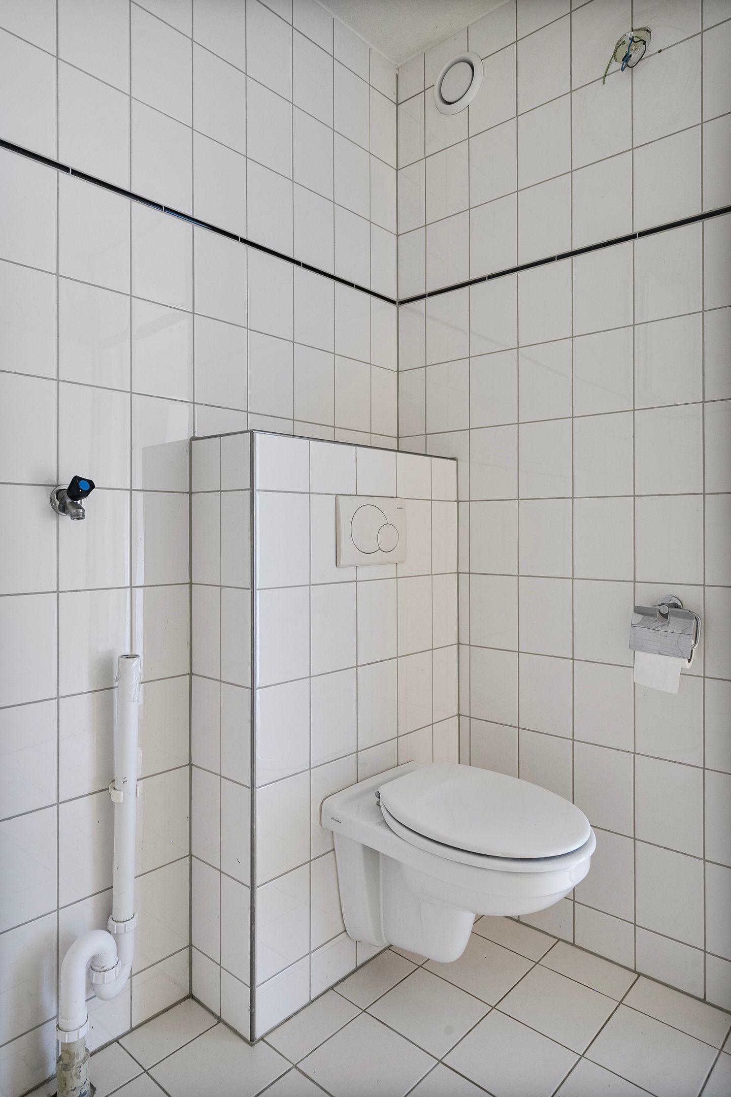 Foto 25 van Horstacker 2010