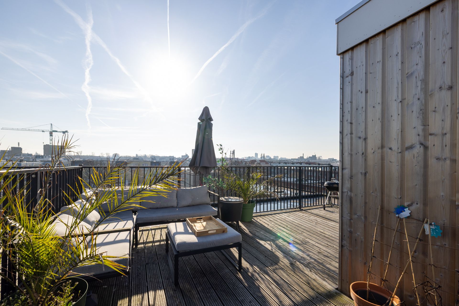 Foto 45 van 1e Pijnackerstraat 38-G