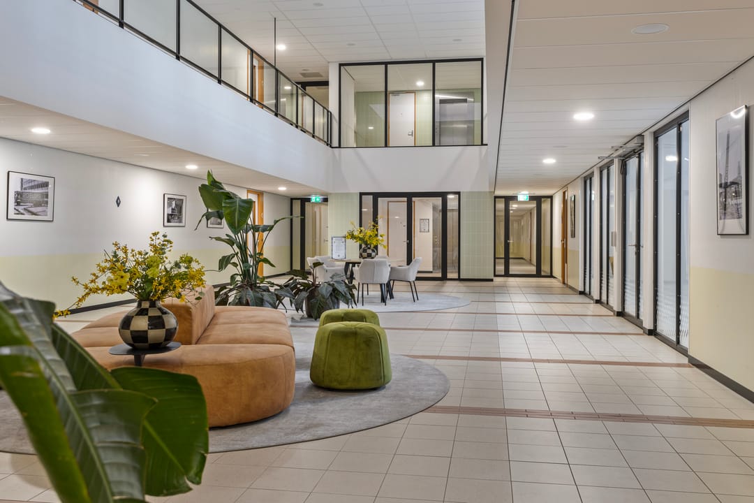 Photo 8 of Het Baken 80