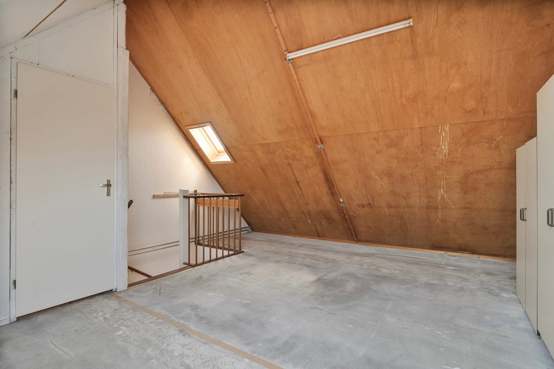 Foto 26 van Horstacker 2010