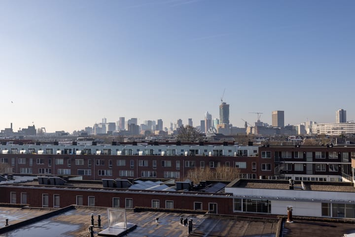 Foto 46 van 1e Pijnackerstraat 38-G