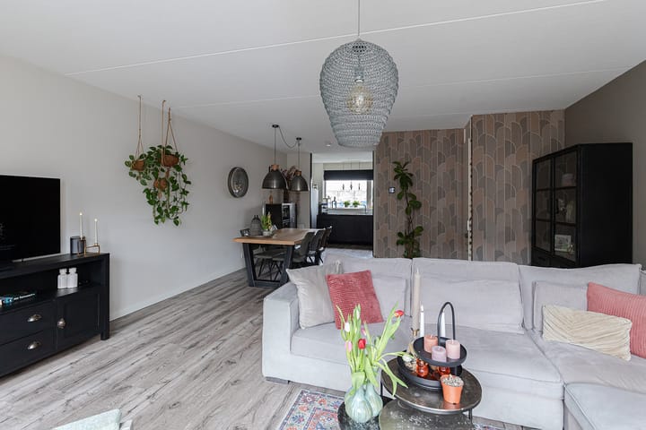 Photo 9 of Ooievaar 118