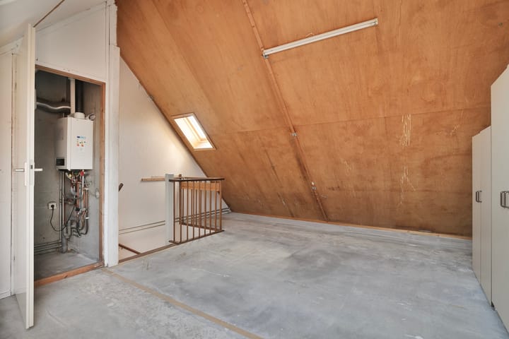 Photo 27 of Horstacker 2010