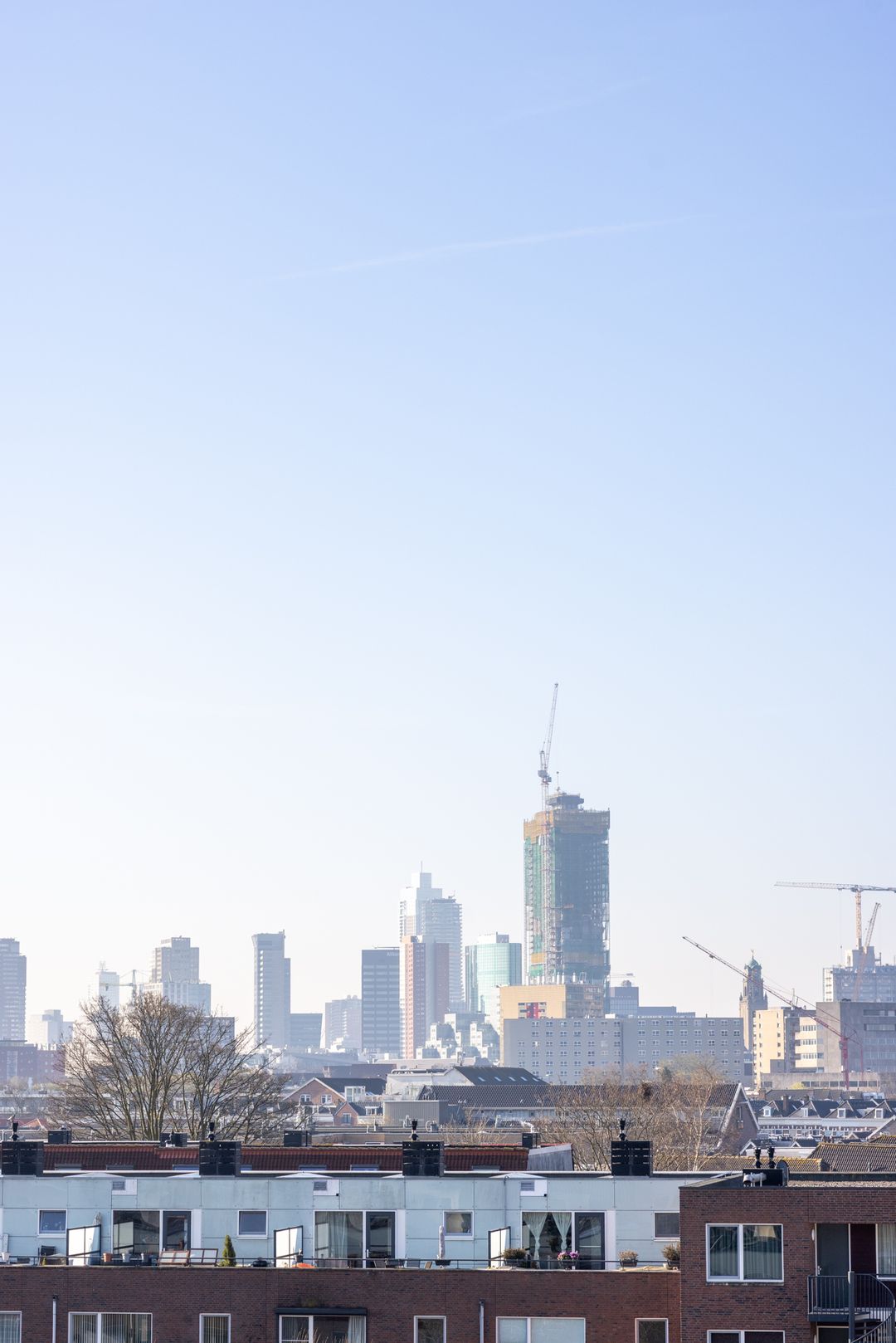 Foto 47 van 1e Pijnackerstraat 38-G