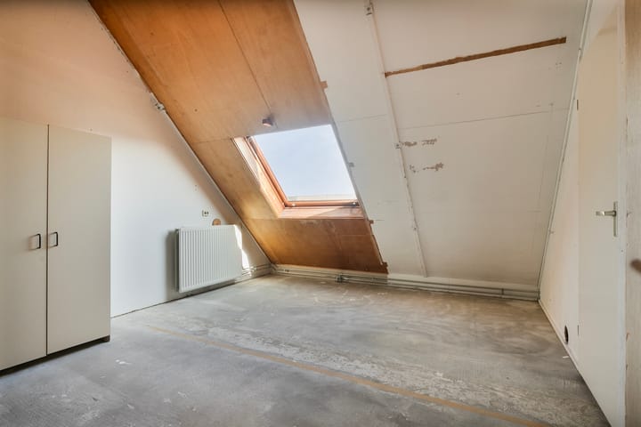 Photo 28 of Horstacker 2010