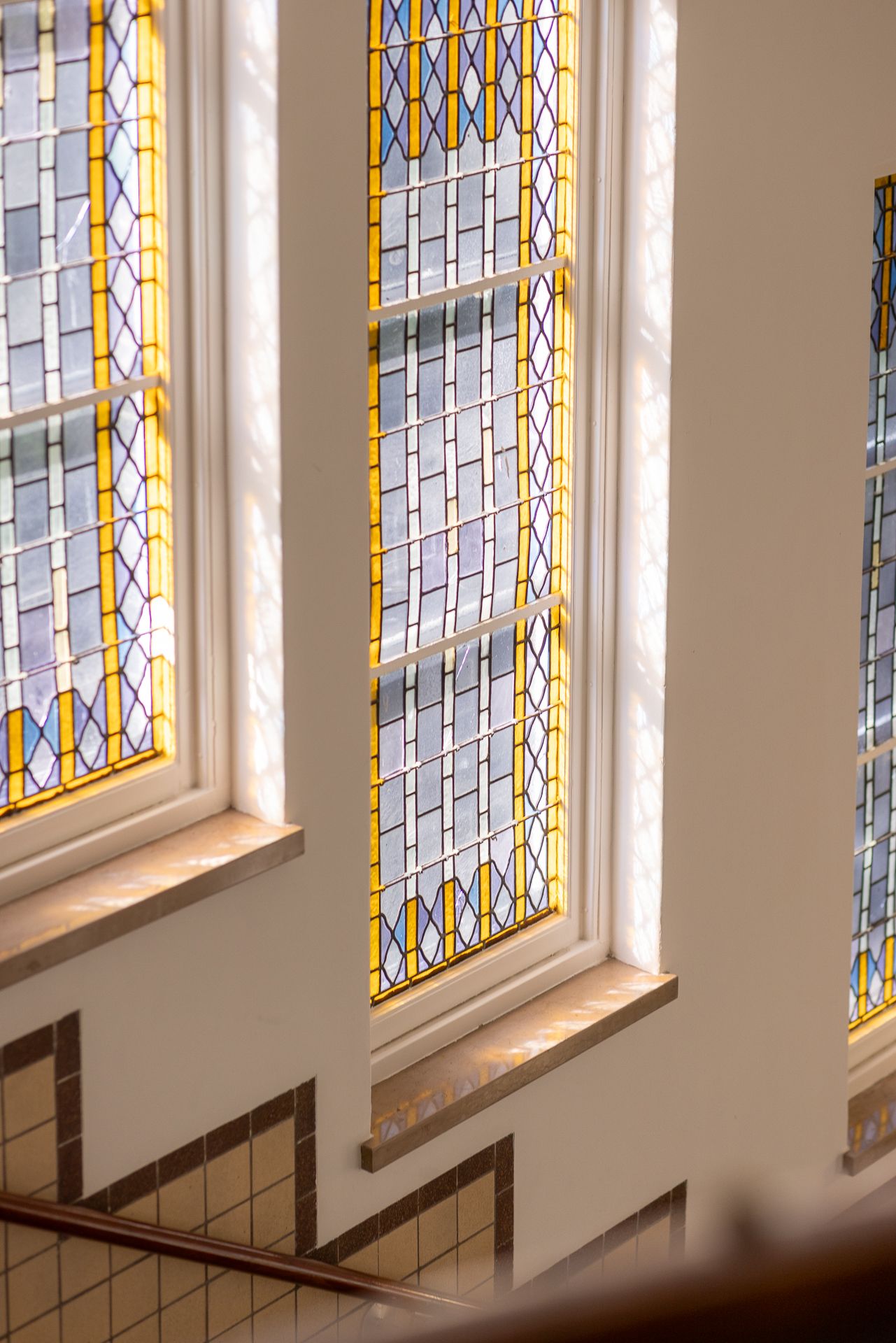 Foto 48 van 1e Pijnackerstraat 38-G