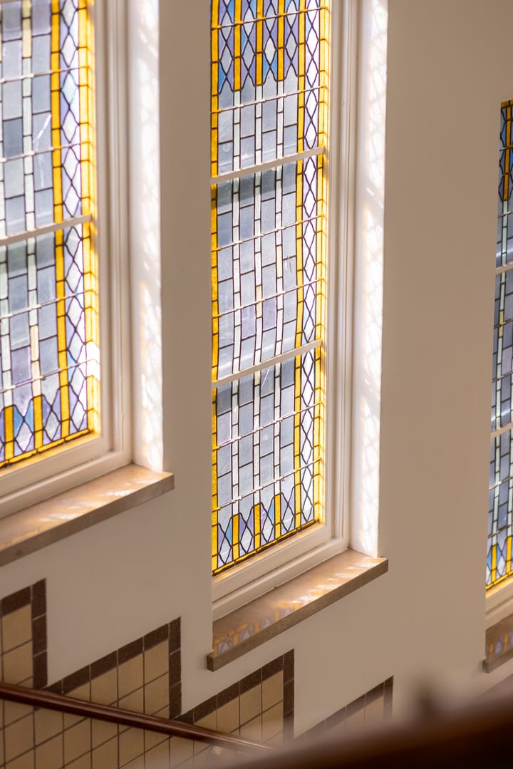 Foto 48 van 1e Pijnackerstraat 38-G