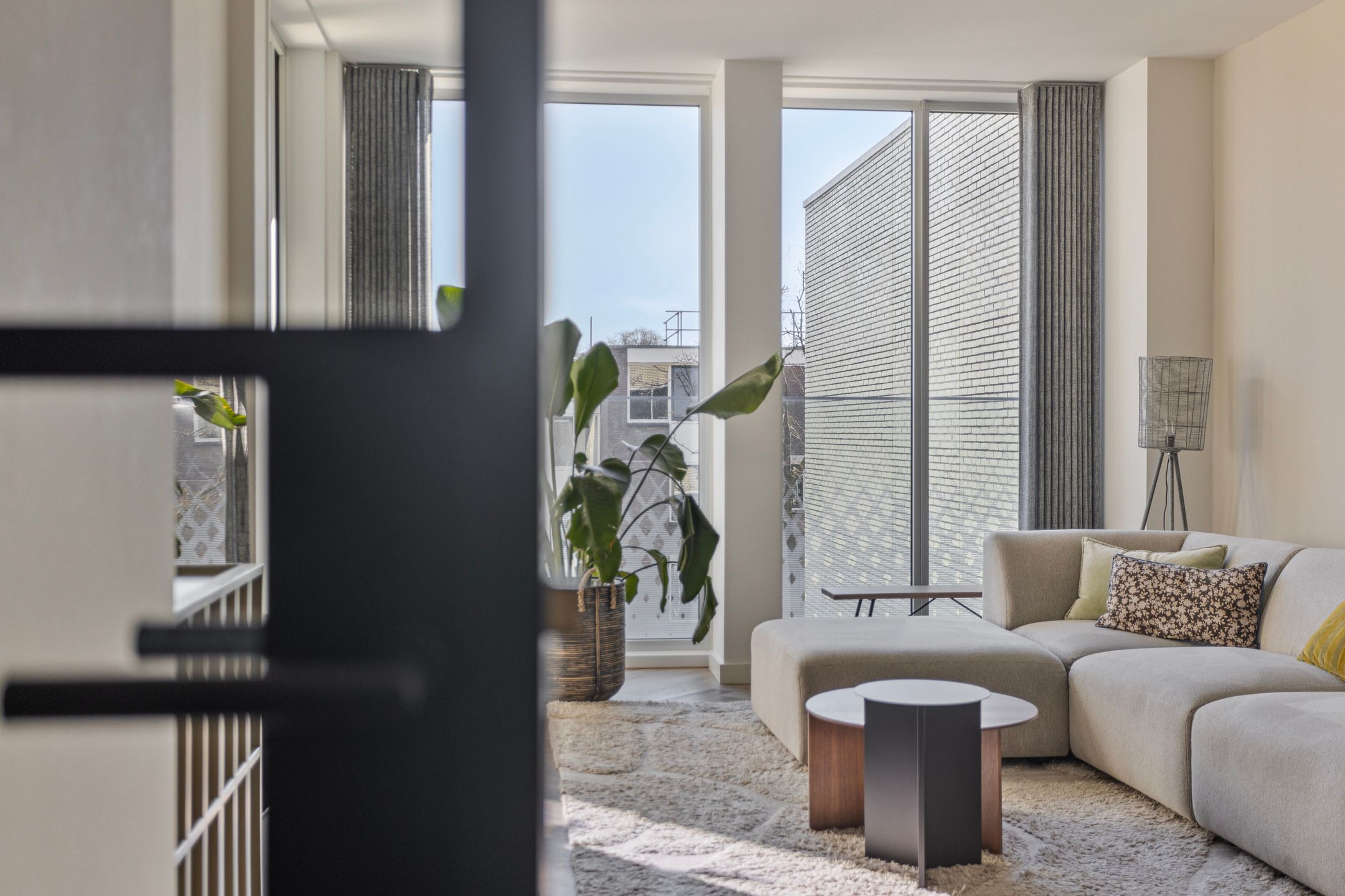 Photo 9 of Het Baken 80