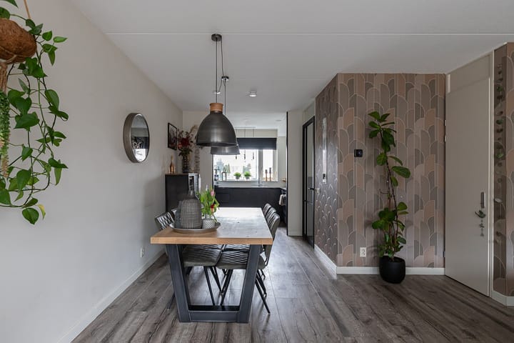 Photo 11 of Ooievaar 118