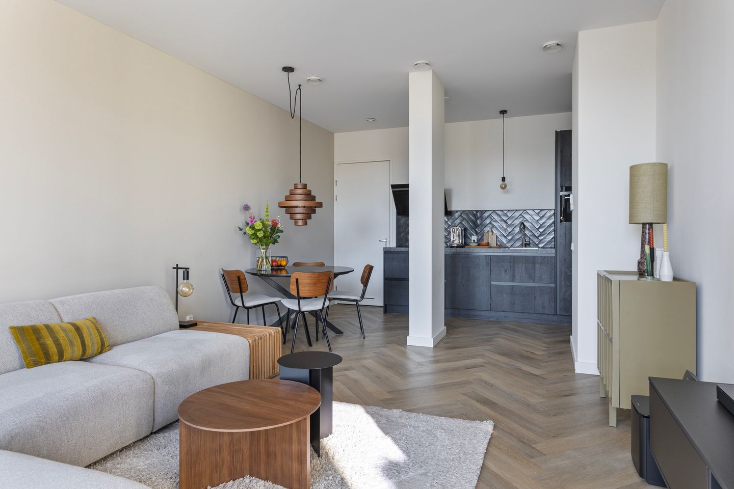 Photo 10 of Het Baken 80