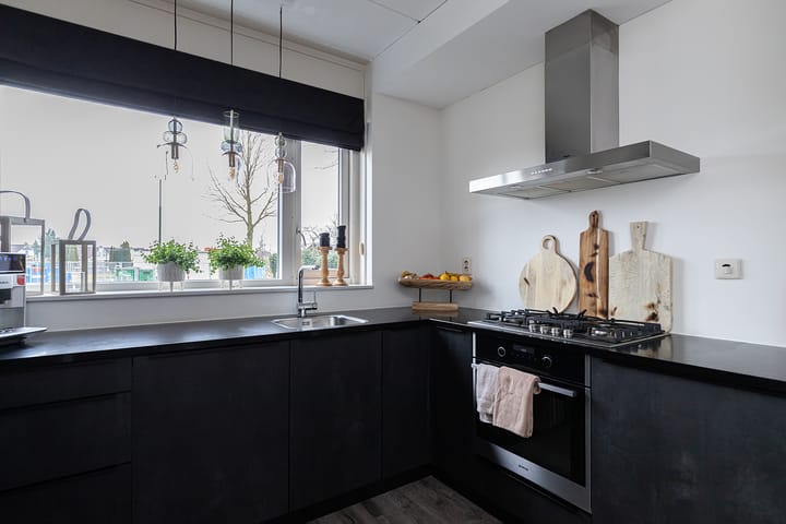 Photo 12 of Ooievaar 118