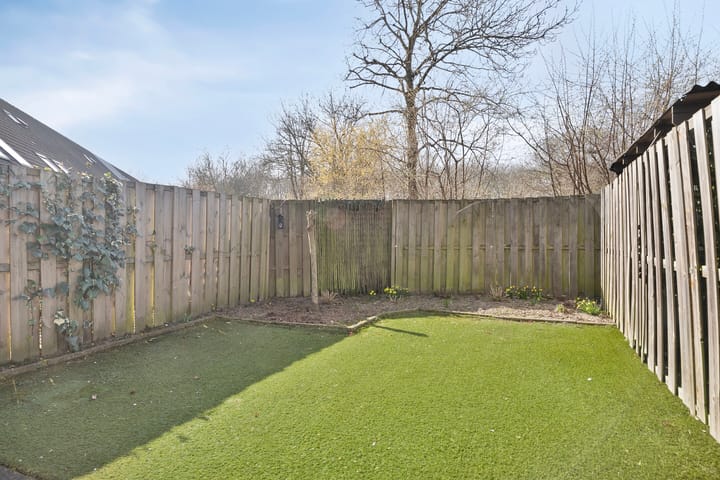 Photo 30 of Horstacker 2010