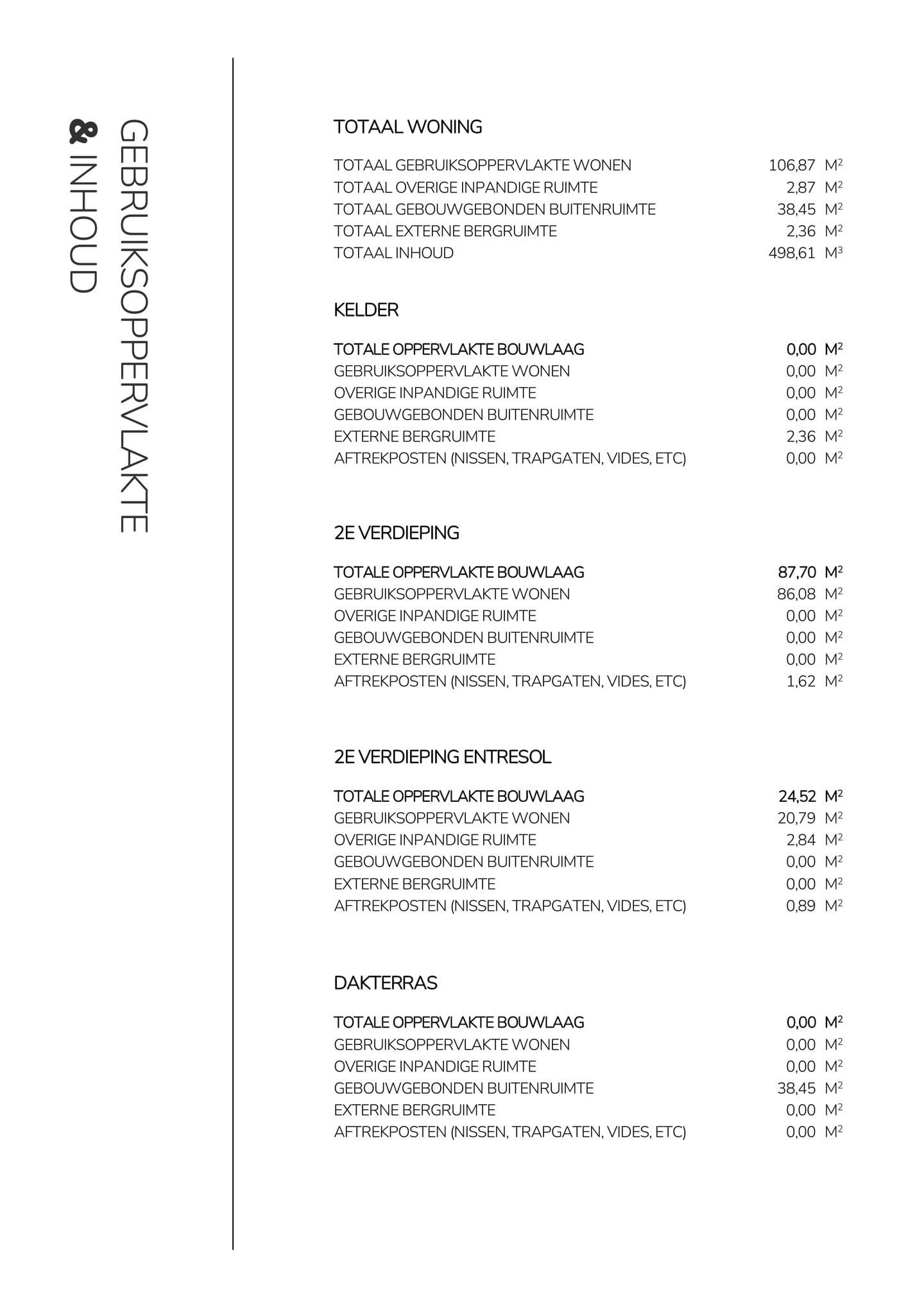 Foto 50 van 1e Pijnackerstraat 38-G