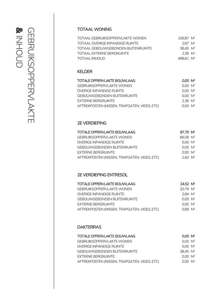 Foto 50 van 1e Pijnackerstraat 38-G