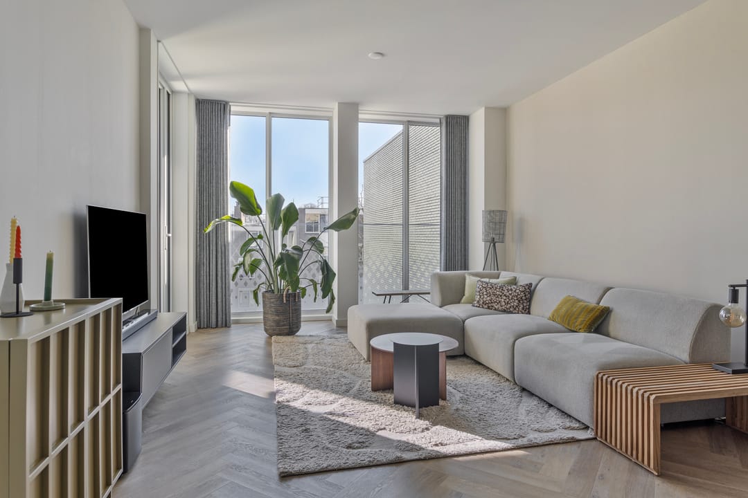 Photo 11 of Het Baken 80