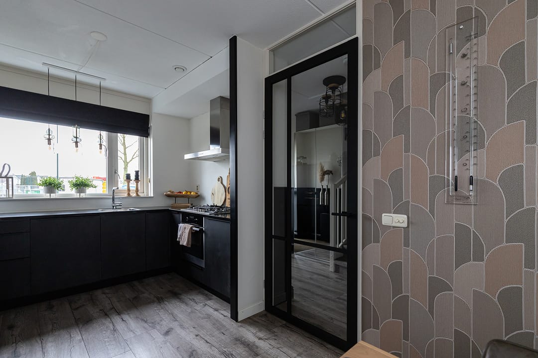 Foto 13 van Ooievaar 118