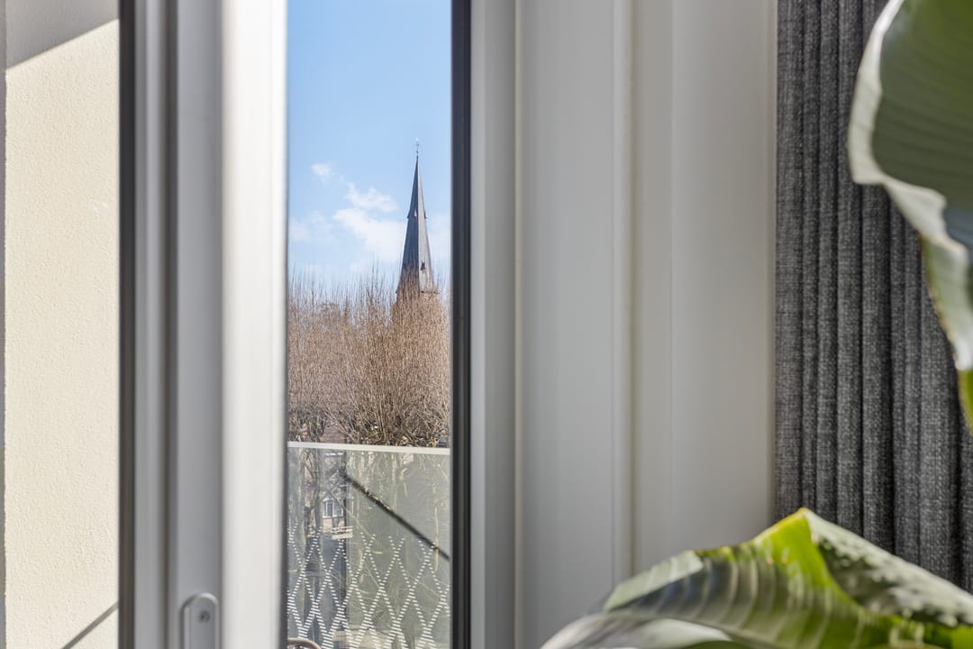 Photo 13 of Het Baken 80