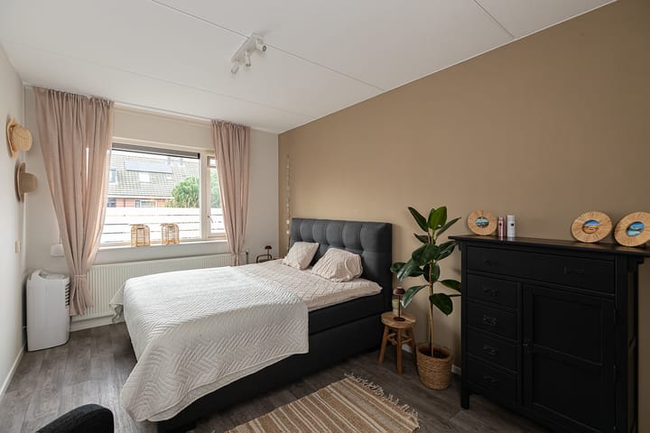 Photo 14 of Ooievaar 118