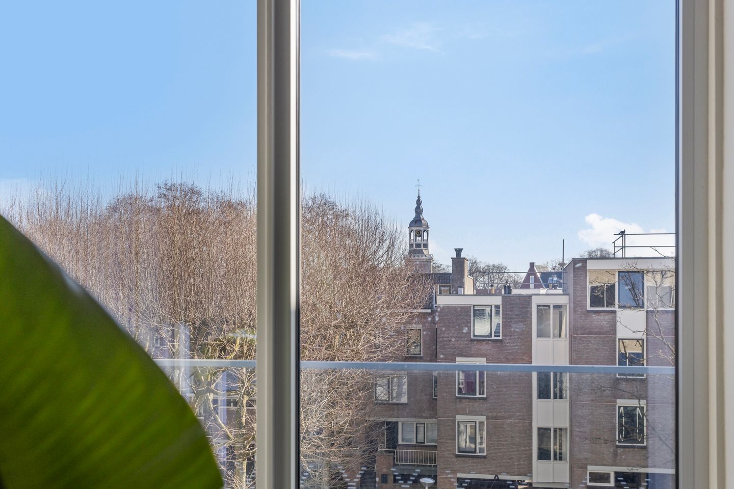 Photo 14 of Het Baken 80