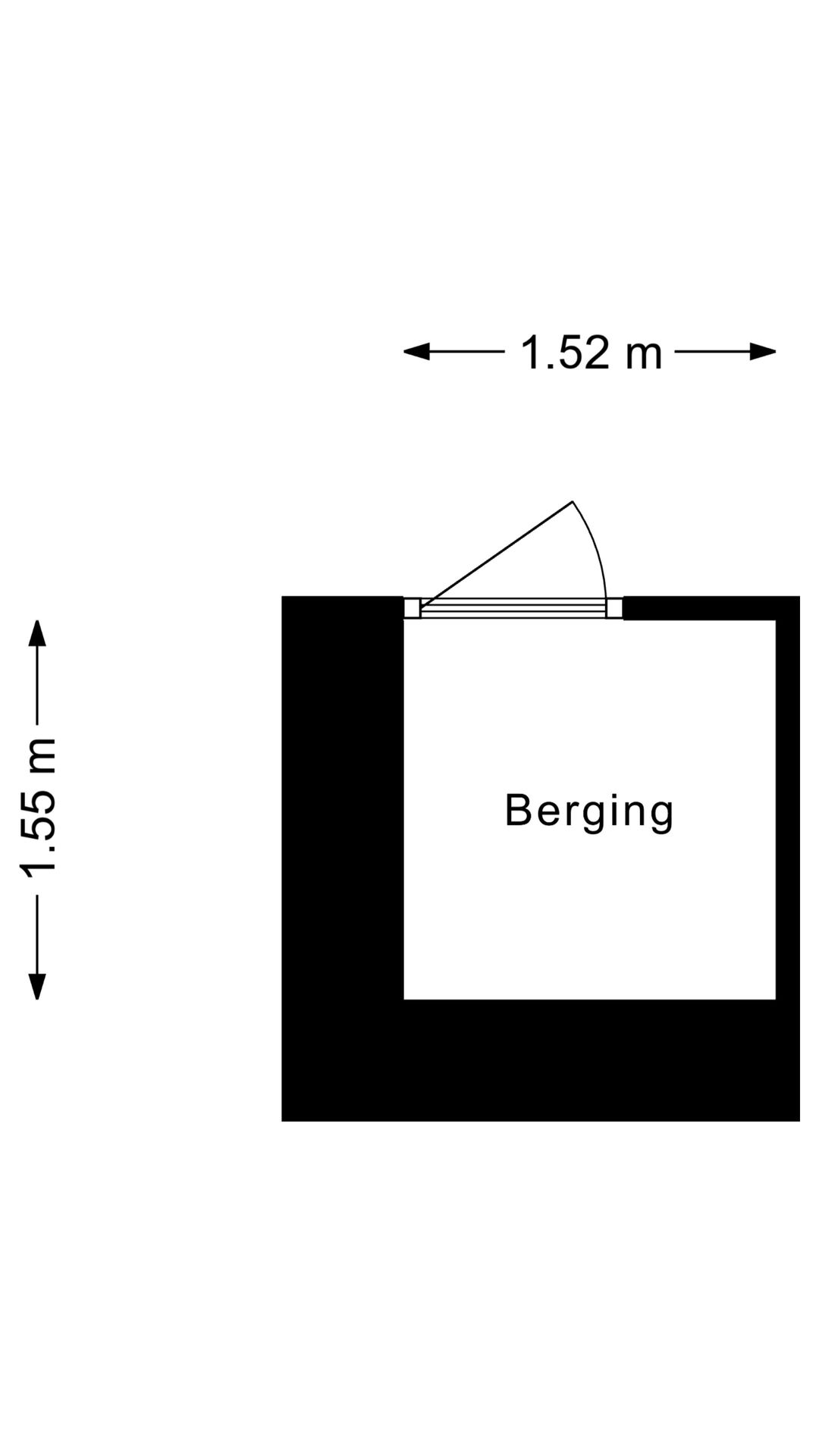 Foto 53 van 1e Pijnackerstraat 38-G