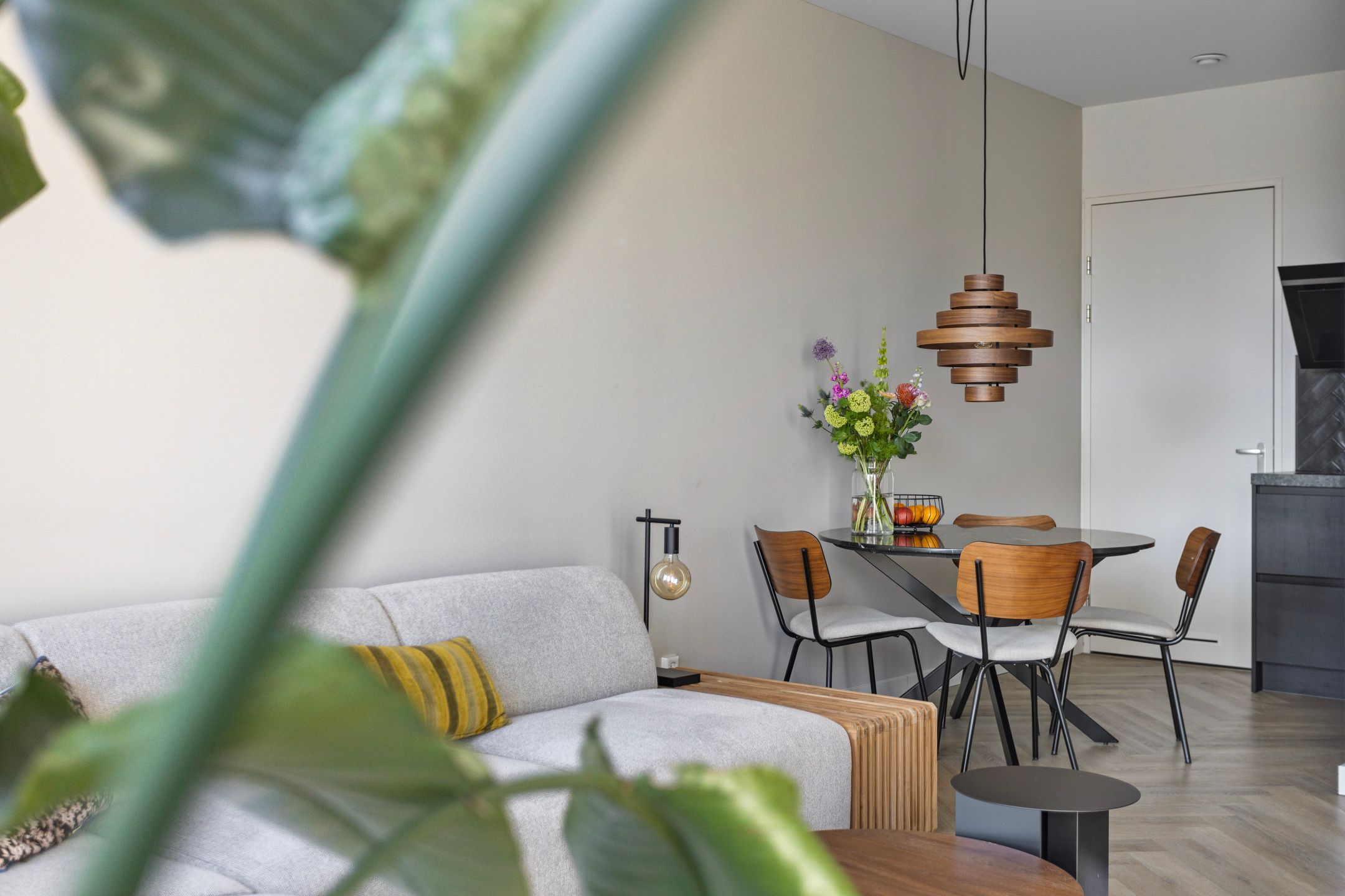 Photo 15 of Het Baken 80