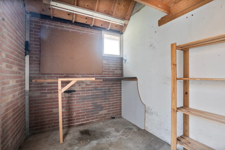 Photo 34 of Horstacker 2010