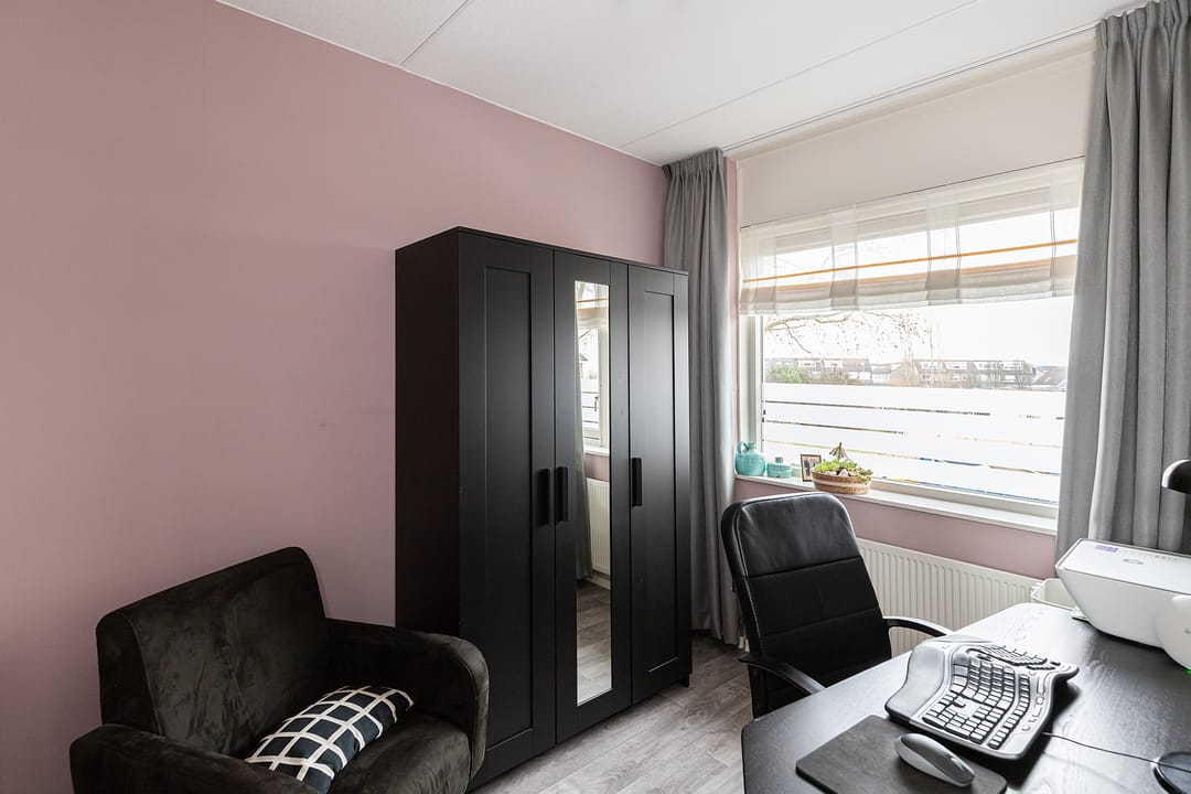 Foto 16 van Ooievaar 118