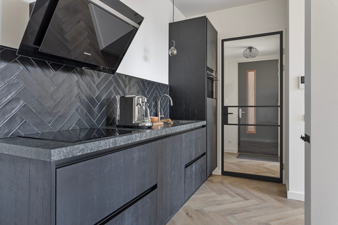 Photo 16 of Het Baken 80