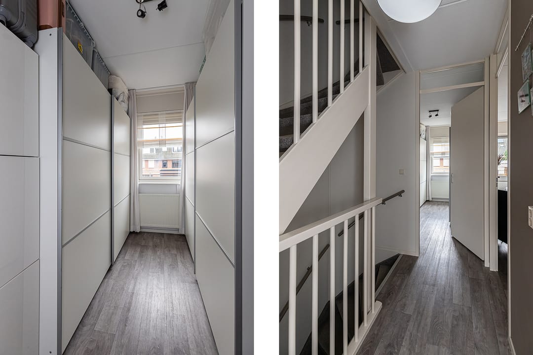 Foto 17 van Ooievaar 118