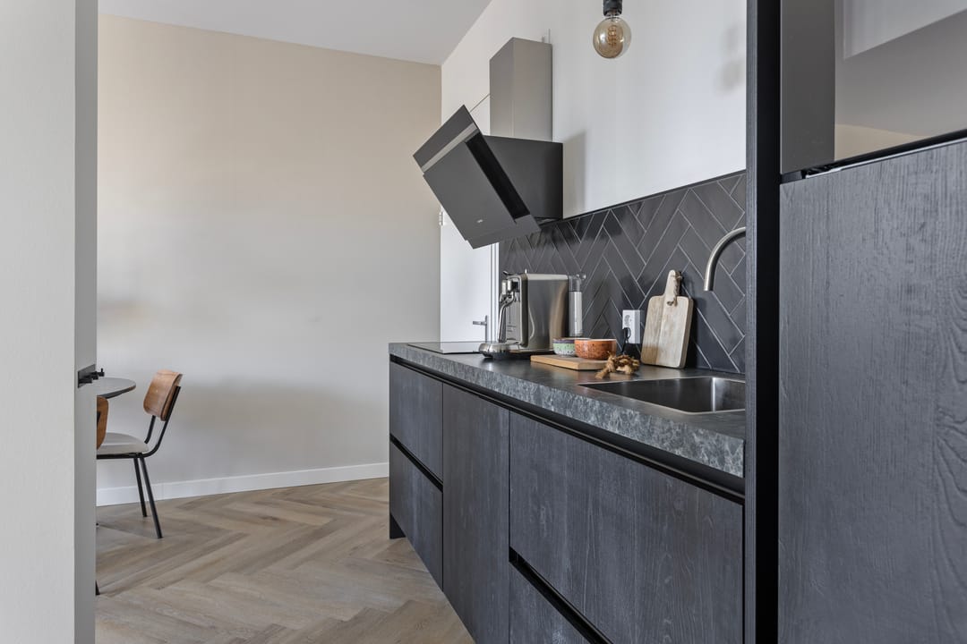 Photo 17 of Het Baken 80