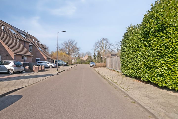 Photo 36 of Horstacker 2010