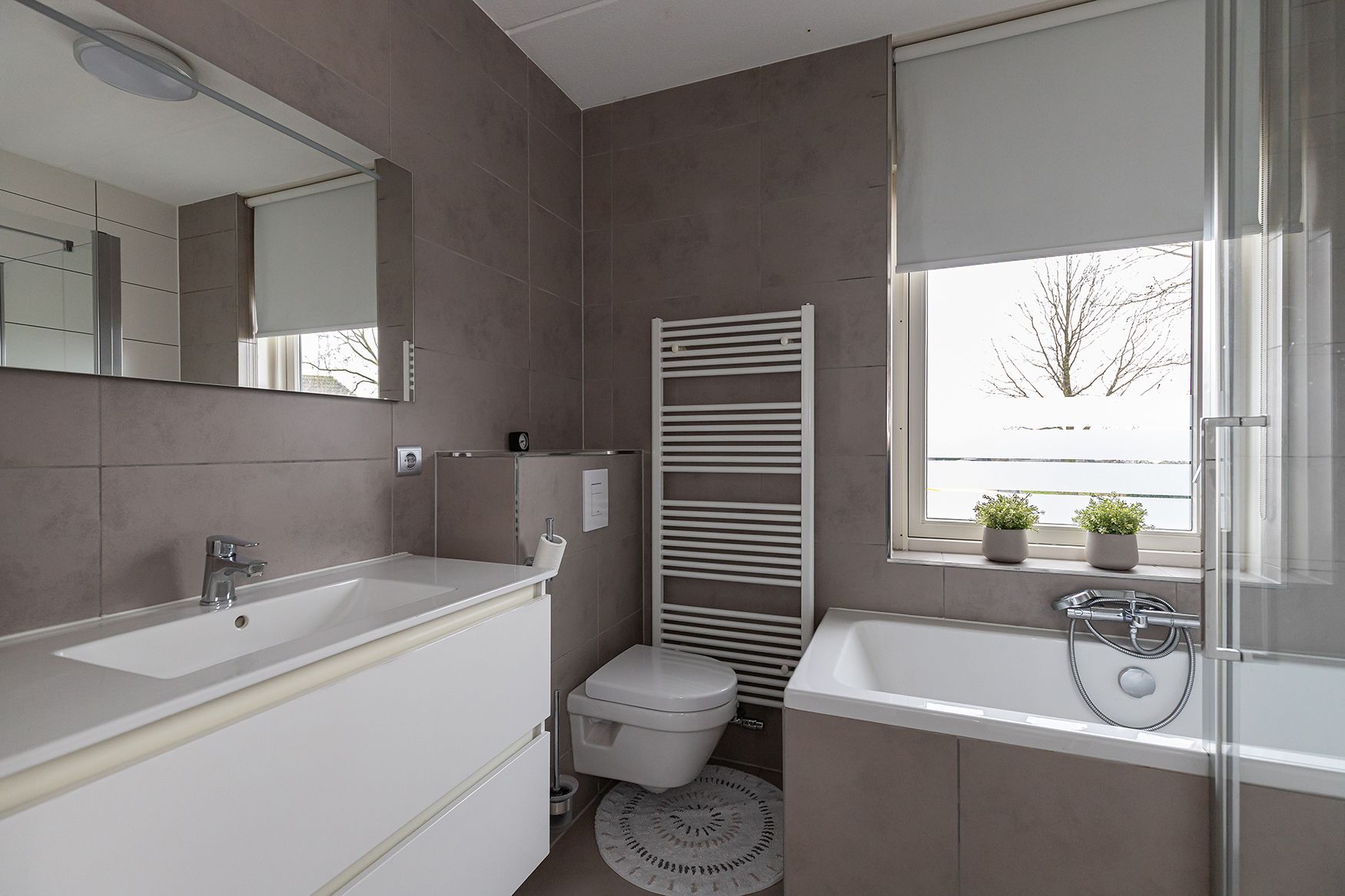 Foto 18 van Ooievaar 118