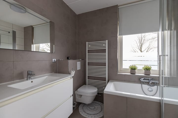 Photo 18 of Ooievaar 118