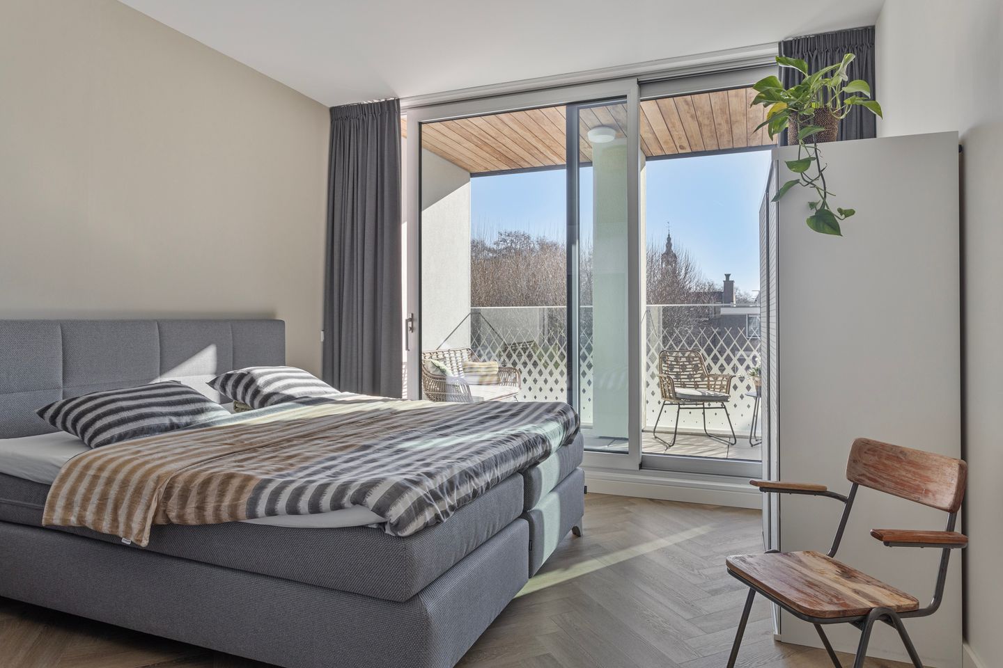 Photo 20 of Het Baken 80