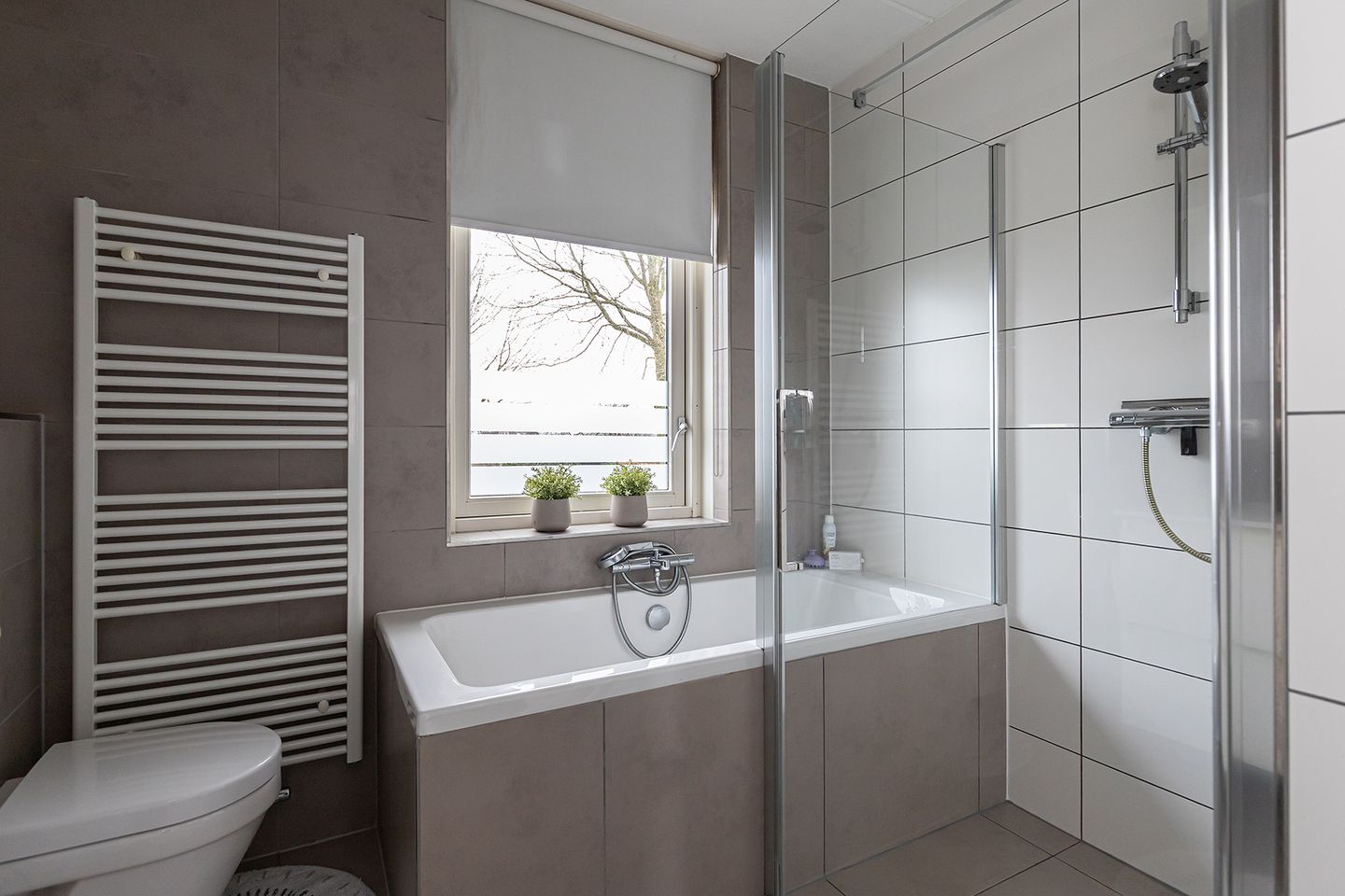 Foto 19 van Ooievaar 118