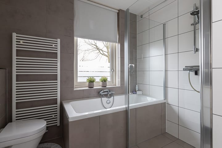 Photo 19 of Ooievaar 118