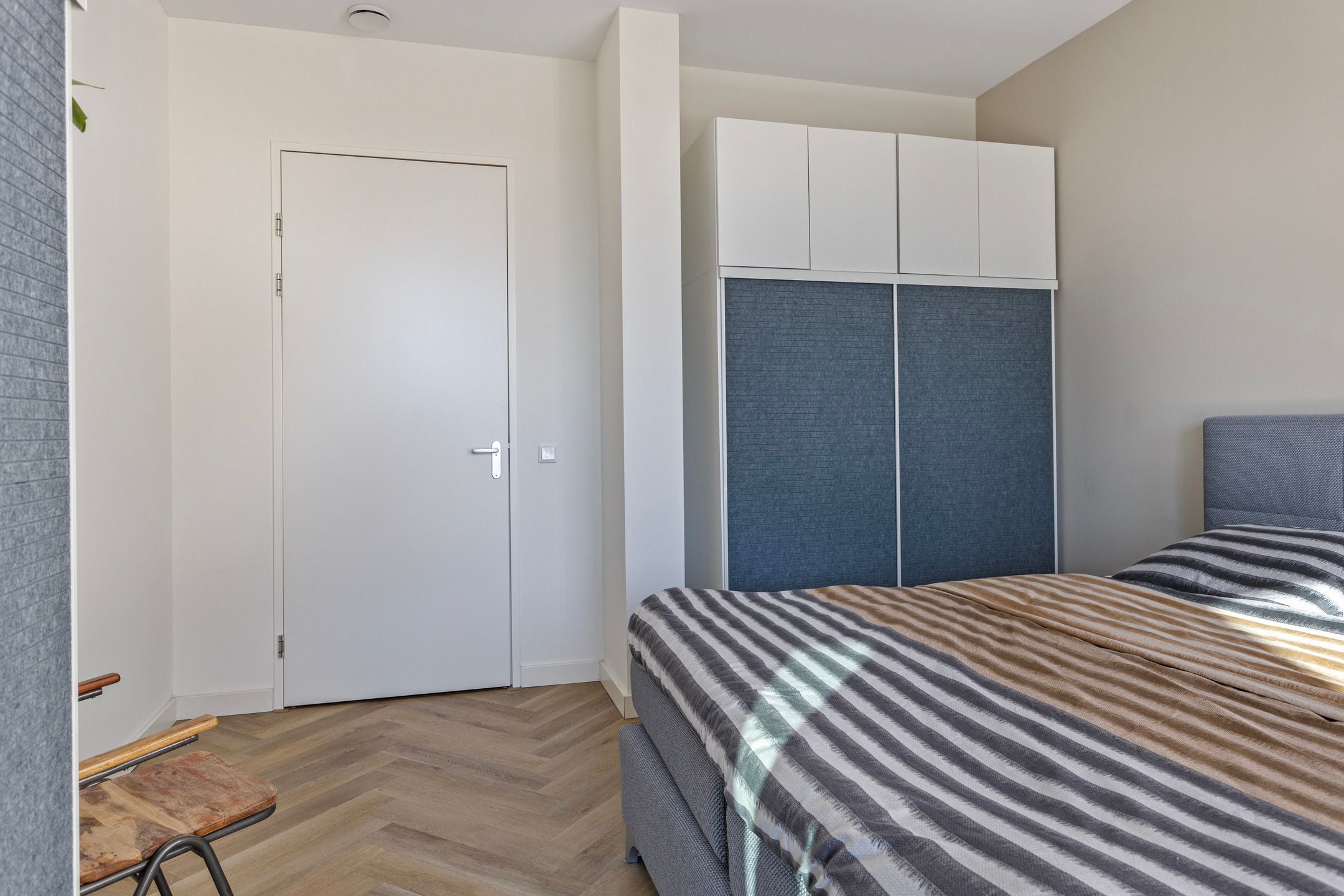 Photo 21 of Het Baken 80